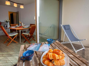 Apartment L'Ermitage-3 by Interhome